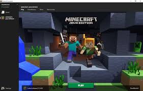 Enable app installs from unknown sources in settings minecraft pe free analogs. Download Minecraft Java Edition Apk