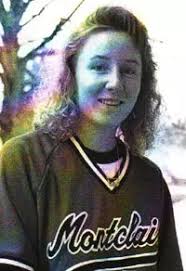 Kuchinski.jpg?width=400&height=400&mode=crop&anchor=topcenter&format=jpg&quality=80