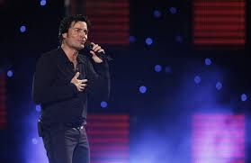 He is married to venezuelan mariana elizabeth marilisa. Is Chayanne Dead New Internet Hoax Targets Puerto Rican Singer