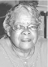 Mary Reeves Obituary (2020)