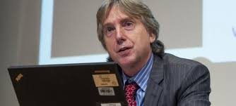 Global economy risks falling into renewed recession, warns UN report