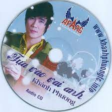 It is part of the idol franchise; Ä'anh Thoi Quen Lang Khanh PhÆ°Æ¡ng Tá»±a Vao Vai Anh 2010 Khanh PhÆ°Æ¡ng Playlist Nhaccuatui