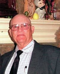 William Willingham Obituary