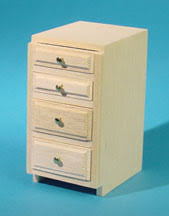 Find dollhouses & accessories at wayfair. Kitchen Furniture For Your Dollhouse In Canada International The Little Dollhouse Company