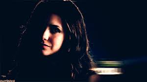 katerina petrova gifs Page 31