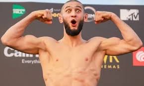 Хамзат чимаев / khamzat chimaev (борз). Hamzat Chimaev Mozhet Srazitsya S Odnoj Iz Glavnyh Zvyozd Ufc Boks Mma Sports Kz