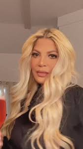 Bagels and Champagne Transformation with Hair and Makeup Tips