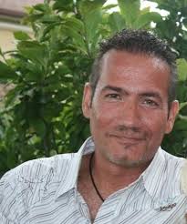 Chris Anthony Katsandris Obituary