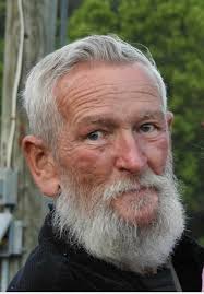 Obituary of Jerry M. Spring