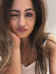 Apoorva Bomb S| Skincare & Beauty