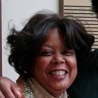 80+ "Lisa Lacey" profiles