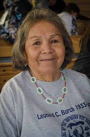 Chairman: Obama's speech to tribes marks historic turnaround