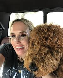 Nikki Donovan's Instagram, Twitter & Facebook