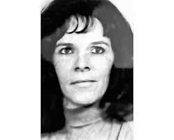 Barbara Narducci Obituary (2014)