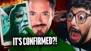 Is the Hawkeye DLC Enough for *MARVEL'S AVENGERS*? + WandaVision Ep 7  Review