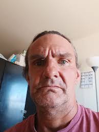 Marketing agencies for monthly fee