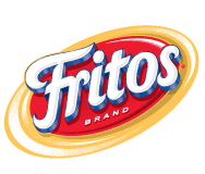Frito Lay Home Frito Lay Hot Bean Dip Gluten Ingredients