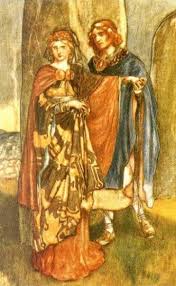 Ulaid Cycle The Ulster Cycle Summary Of Medb And Cu Chulainn Celtic mythology is the mythology of celtic polytheism, the religion of the iron age celts.1 like other iron for celts in close contact with ancient rome, such as the gauls and celtiberians, their. ulaid cycle the ulster cycle summary