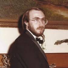 Stephen Muller Obituary (2017)