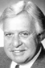 Wayne Pyle Obituary (2015)