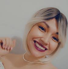 Who can cut my husband's hair after 7:00pm?