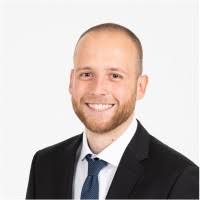 40+ "Kai Vogel" profiles