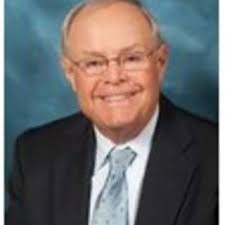 Dr. Timothy Siegrist, MD