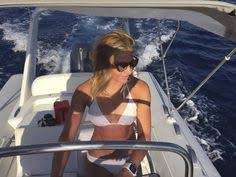 Maybe you would like to learn more about one of these? 8 Ester Ledecka Ideas Leto Sport Maminka