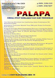 Menurut mcclelland karakteristik orang yang berprestasi tinggi (high achievers) memiliki tiga ciri umum yaitu : Teori Motivasi Mcclelland Dan Implikasinya Dalam Pembelajaran Pai Palapa