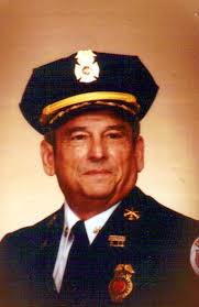 Archie Lee Martin Jr. Obituary