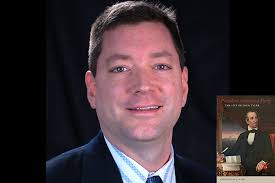 Christopher Leahy's Instagram, Twitter & Facebook