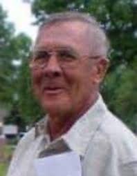 William Drown, Jr. Obituary November 30, 2019