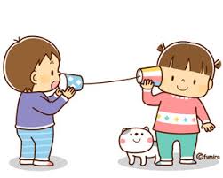 「遊び　子ども　イラスト」の画像検索結果
