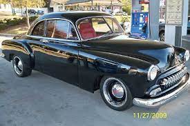 Pin On Cars I Love