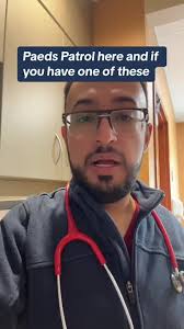 Daniel Sheriff, Ed.D, MSW