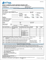 Contact information including address, telephone number and email address. Cover Note In Insurance Fill Online Printable Fillable Blank Pdffiller