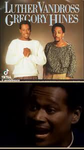 Gary Rush was born in 1938 in Tulsa, Oklahoma, the son of a church organist  and a part-time barber with a silky voice and a sharper hairline. By the  time Gary was