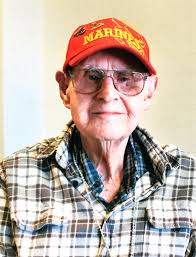 Joe L Harris Obituary June 22, 2022