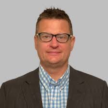 CGI announces intent to acquire Aeyon for expansion of offerings portfolio  and presence across U.S. Government agency missions