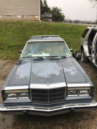 Image result for Dover Gray 1952 Chrysler