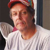 Robert Christian Landfried Obituary (1946