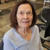 Search Joyce Farris Obituaries and Funeral Services