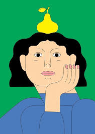 Karla Jansen (karla_kat_)