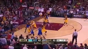All these and more found here on warriors amino! Golden State Warriors Gif Find On Gifer