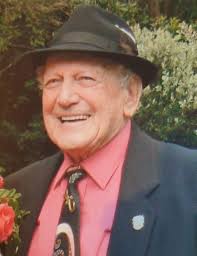 Willetts Funeral Services Ltd