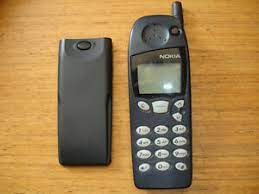 Maybe you would like to learn more about one of these? Nokia 5110 Handy Entsperrt Schone Retro Telefon Klasse A Ebay