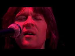 Tribute to Randy Meisner...Take It To The Limit...Gary Dart...tsrgp