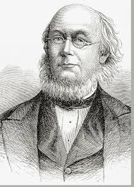 Untitled #627 Greeting Card