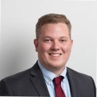 40+ "Borhauer" profiles