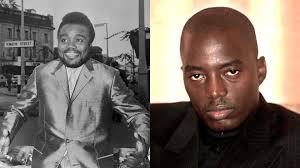 Can the Congo save itself, and its near-mythical okapi?